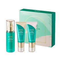 AHC 유스 솔루션 스페셜 기획 세트