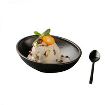 화소반 CLASSIC 마스크볼 小, 구매 전 유의사항을 모두 확인 후 동의합니다., 그레이