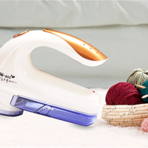 보푸라기 보풀제거방법 가정용 충전식 보풀제거기, 황금보풀제거기