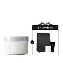 (신세계강남점)단독세트디자이닝 마사지 크림 100g(디자이닝마사지크림30g+new더파운데이션4g)스쿠 100g(디자이닝마사지크림30g+new더파운데이션4g) 902360