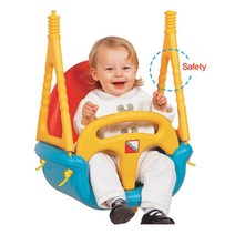 안전 가림막 문틀 철봉 아기 그네 유아 그내 가정그네 어린이집그네