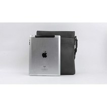 50대 가죽가방 남성용 작은크로스백 캐주얼 외출 남자