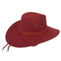 카우보이 모자 여자 망 카우걸 와일드 웨스트 서양 를 쓰고 있죠 와이드 브림 패션 레트로 Fedoras 탑 재즈 와 금속 암소