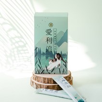 고양이 관절영양제 20p 콜라겐 칼슘 고관절 초록입홍합 노령묘간식