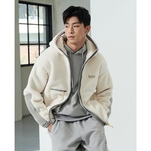 블랙야크 세일! BCC메리쉐르파 후디자켓 1BYJKW1904 <인기상품 구매하기>” class=”wr-img”></a></div></div></div></div><div class=