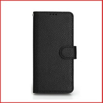 LG 스타일러스2 케이스 F720 소가죽 HERSH