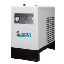 농산물 식품 동결건조기 다용도 냉동 건조기계 과일칩, 2.6입방 미터(11KW 미만 적합)