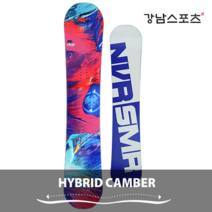 네버썸머 데크 오닉스 스노우보드 (NEVERSUMMER ONYX), 140