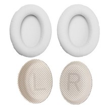 POYATU-BOSE QC35 용 이어 패드 BOSE QuietComfort 35 amp ii 헤드폰 교체용 쿠션, [03] Ear Pads C
