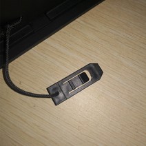 서핑보드 서핑수트 SUP 서핑 보드 핀 클립 볼트 팽창식 스탠드 업 패들 래치 낚시 보트 분리기 베이스 테일 버클 액세서리, [01] 1pcs