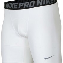 NIKE PRO 쿨 콤프 NP 숏 남자 하의 타이즈 운동복 703084-100
