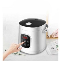 캠핑카 전자레인지 휴대용 카라반 전자레인지 12v, 2L+ 24V (A)
