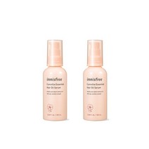 이니스프리 카멜리아 에센셜 헤어 오일 세럼 100ml 2개, 단품