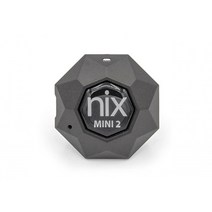 Nix Mini2 닉스미니2 컬러센서 측색기 (Nix Mini2)