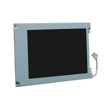 LCD UMNH7604MCCS