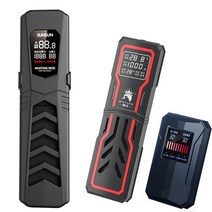 수족관히터 어항 거북이 수조 히터 500w1000w 수족관 물고기 탱크 고전력 전자 ptc 가열 막대 물 또는 너무 뜨거운 없이 자동 스위치 끄기, 2020년 1500W, 영국 어댑터 플러그