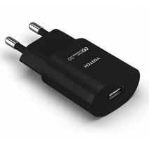 요이치 갤럭시노트8 노트9 S8 S9 S10 LG G8 V40 아이폰 고속 충전기