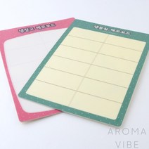 온둥이 냉동실 냉장고 메모보드, 1개