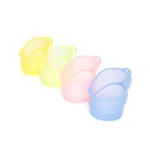 10p 종이컵 홀더 / 플라스틱 종이컵홀더, 상세 참조, 상세 참조