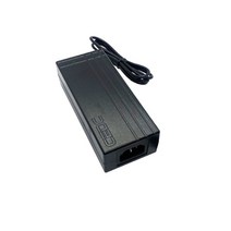 어드밴스원AF-230WD AF-230WDLED모니터호환 12V어댑터