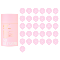 블레스문 비타킷 #워터킷, 2ml, 31개
