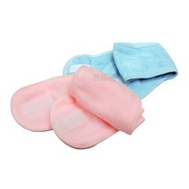 토시도 헤어밴드 세안밴드 이미용품 페이스소품 클렌징 색상 랜덤 발송