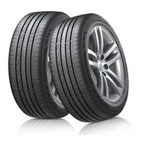 굿이어 RS-A 235/60R18 알에스에이 2356018, 1개
