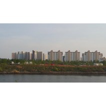 인천 계양구 귤현동 계양센트레빌1단지 아파트 전열교환기 환기시스템 H13등급 헤파필터, 33평