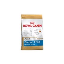 비숑 프리제 어덜트 3kg(1.5kg 2개) 총알배송
