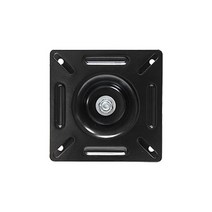 엔산마운트 LPW-100 피벗고정형 모니터 TV 벽형 브라켓