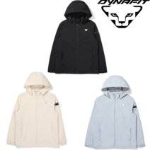 다이나핏 바람막이 국내매장판 마이트 2.0 자켓