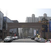 충남 아산시 갈매리 배방자이1차 2차 아파트 환기시스템 공기청정기 H13등급 헤파필터 탈취복합형 필터