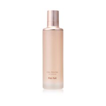 리엔케이 리엔케이 셀 투 셀 스킨 소프너 150ml, 단일옵션