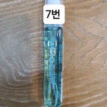 Anjo향수 앙쥬 오데토일렛 15ml 8가지 향수 휴대용향수 퍼퓸 worldfood, 오데토일렛1번향수