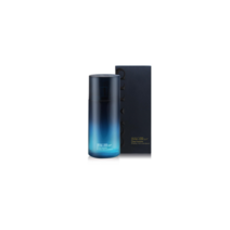 숨37 디어 옴므 퍼펙트 올인원 세럼 110ml, 단품_단품