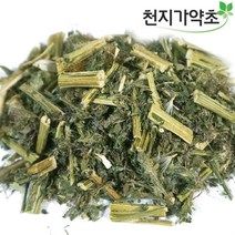 (롯데택배발송) 국산 엉겅퀴 600g 엉겅퀴차 엉겅키 대계초