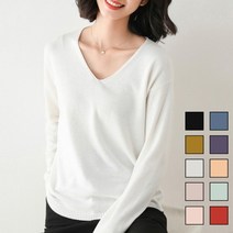 베이직 디자인 레귤러핏 무지 칼라 여자 긴팔 티셔츠남성 맨투맨 노브라티 남성긴팔티셔츠 롱티 남성반팔티셔츠 민소매 어린이티셔츠 스퀘어넥티 후드티 아동티