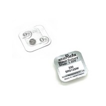 sony SR512SW 335 시계배터리, 1개, 1개
