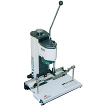 [오피스디포] 전동천공기(FP-III(60) SPC)