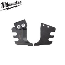 벌집몰 + 밀워키 6톤 유압 케이블 컷터_ACSR Jaw blade 선정제품*_/^ H*NC/B:23 + WKK*L8/V, 본상품선택_BZ