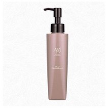 일본직발송 6. 새로운 모델 쿠오레 AXI 헤어 콘센트레이트 P 150G B07HR87DGZ, One Size, One Color