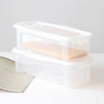 [천삼백케이] [카모메키친] 전자렌지전용 파스타 쿠커, 단품