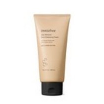 이니스프리 화산송이모공폼 대용량, 17개, 300ml