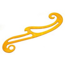 한정특가/눈금 S-모드자 다양한 곡선/암홀과 소매부분 힙곡선/섬세한 패턴기호까지도 생각한/만능자