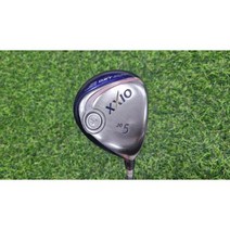 [576018]젝시오9 MP900 5번우드 여성용 20도 L