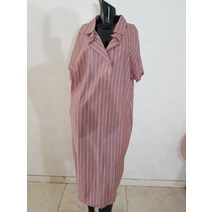 [중*고] 019 발렌시아 원피스 66 (NB10973)