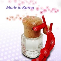 차량용 디퓨저 거실 방향제 화장실 옷장 E 차량용 방향제 자동차 실내 냄새 제거 향수 디퓨저 고급, 04.피톤치드향