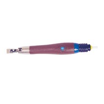 KP 에어사상기 왕복사상기 좌우왕복 TLS-12, 본상품