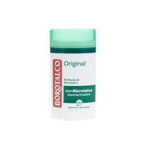 보로탈코 데오도란트 스틱 40ml x 2개
