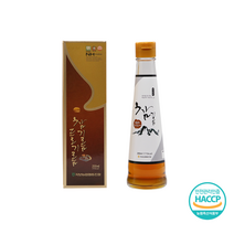 지보농협 예천참기름 예지천보 200ml, 1개